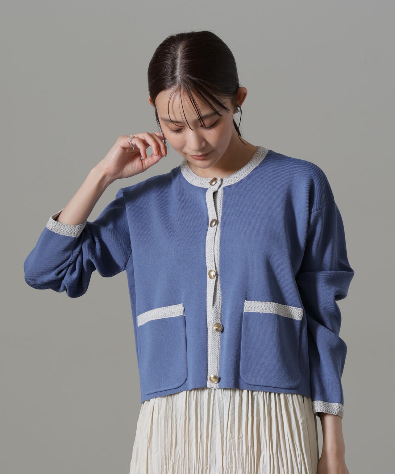 48bcfabf-e895-5a90-8bd7-41e8e1ed3bf0_Image