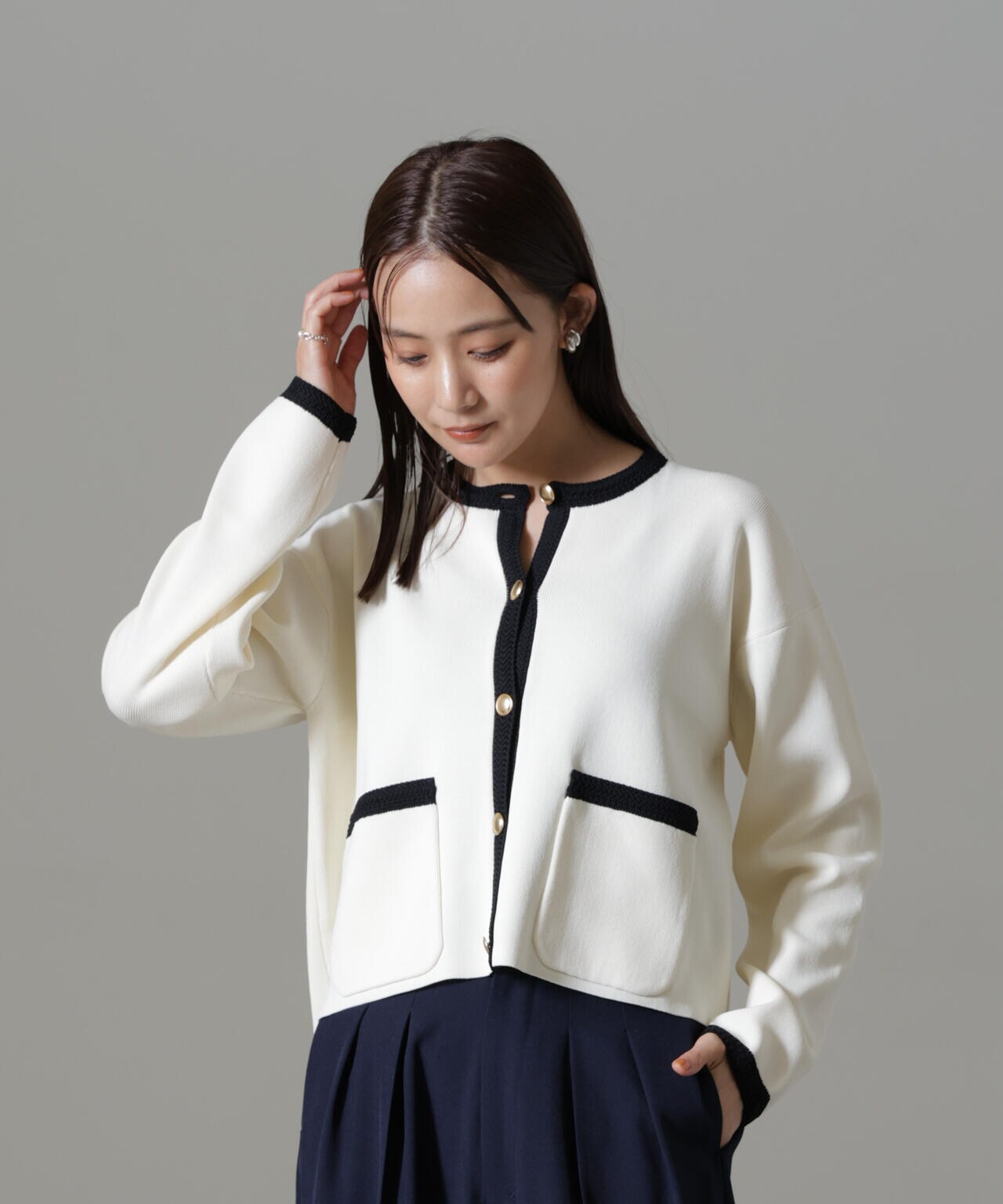 6564cab7-28fc-58cc-bb8d-792cd9d680f5_Image