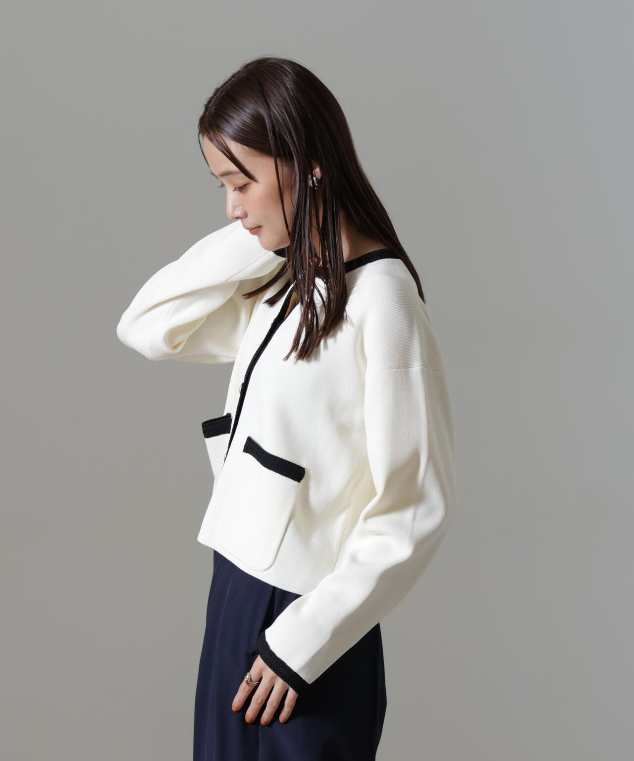 dce4ce9b-7b81-524d-aa01-91b8e295be9a_Image