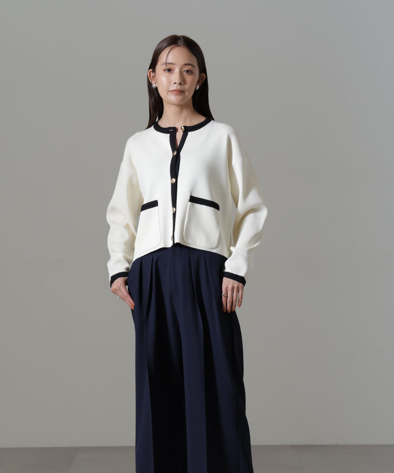 39cc21c7-2b6f-5040-9437-fd9b81a2706d_Image