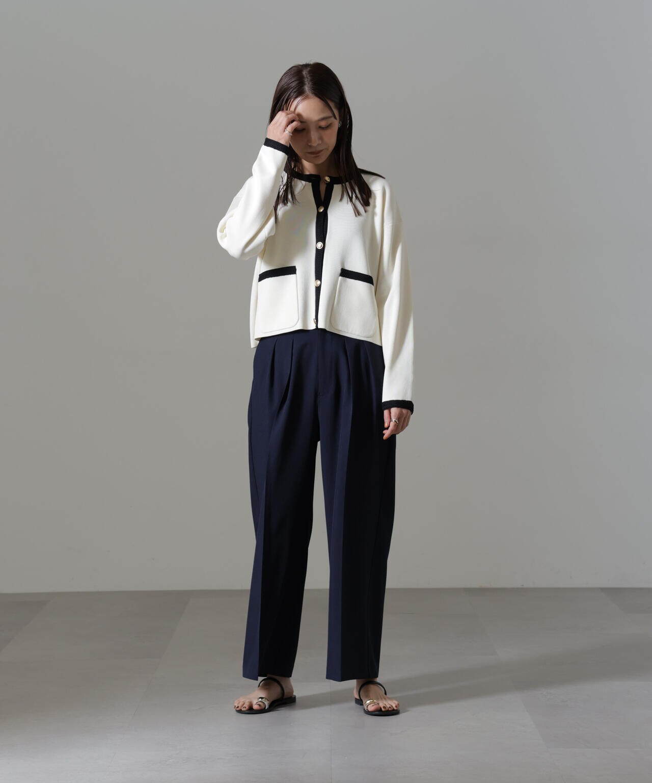 d6e1dc26-01a8-5ab1-9d64-db066a82c9c2_Image