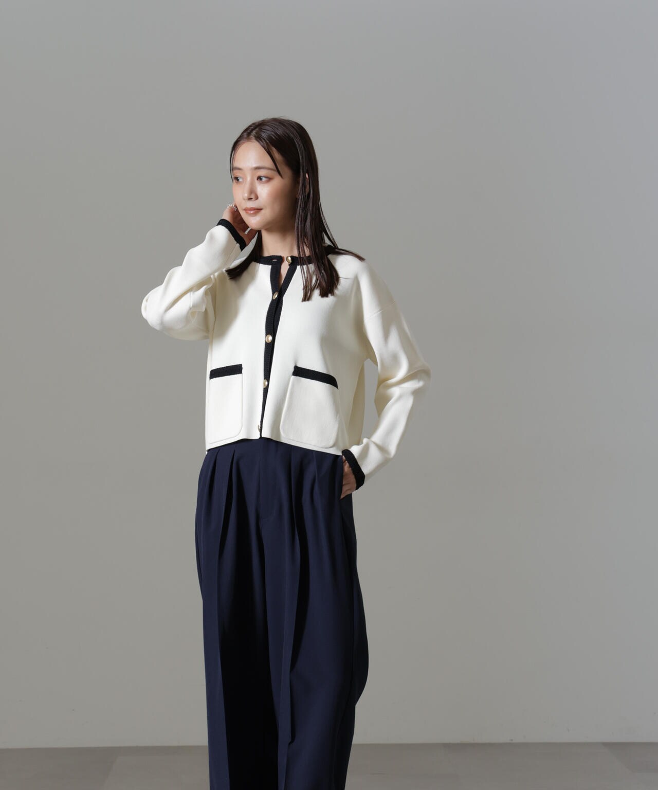 5349c85f-4d7b-5554-9658-2ee383105b4d_Image