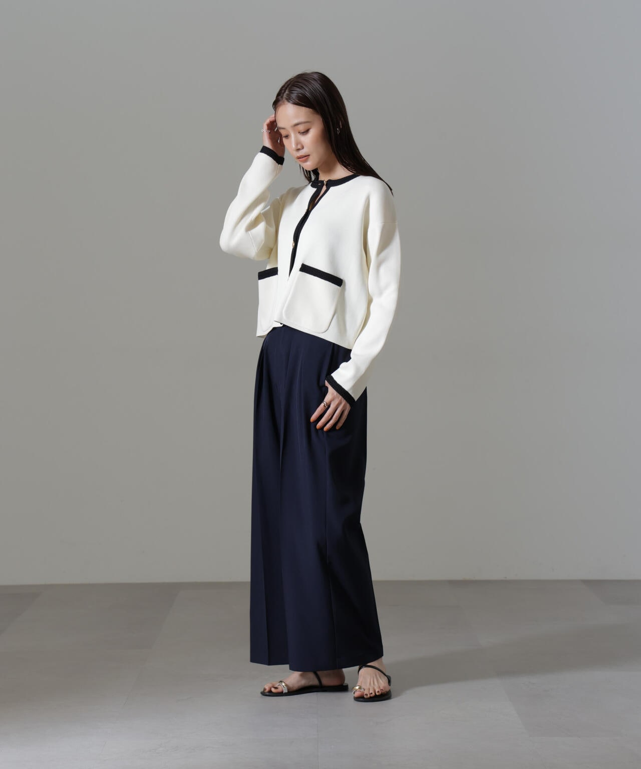 99ca03f3-3764-5732-81fd-7238e4ad8281_Image