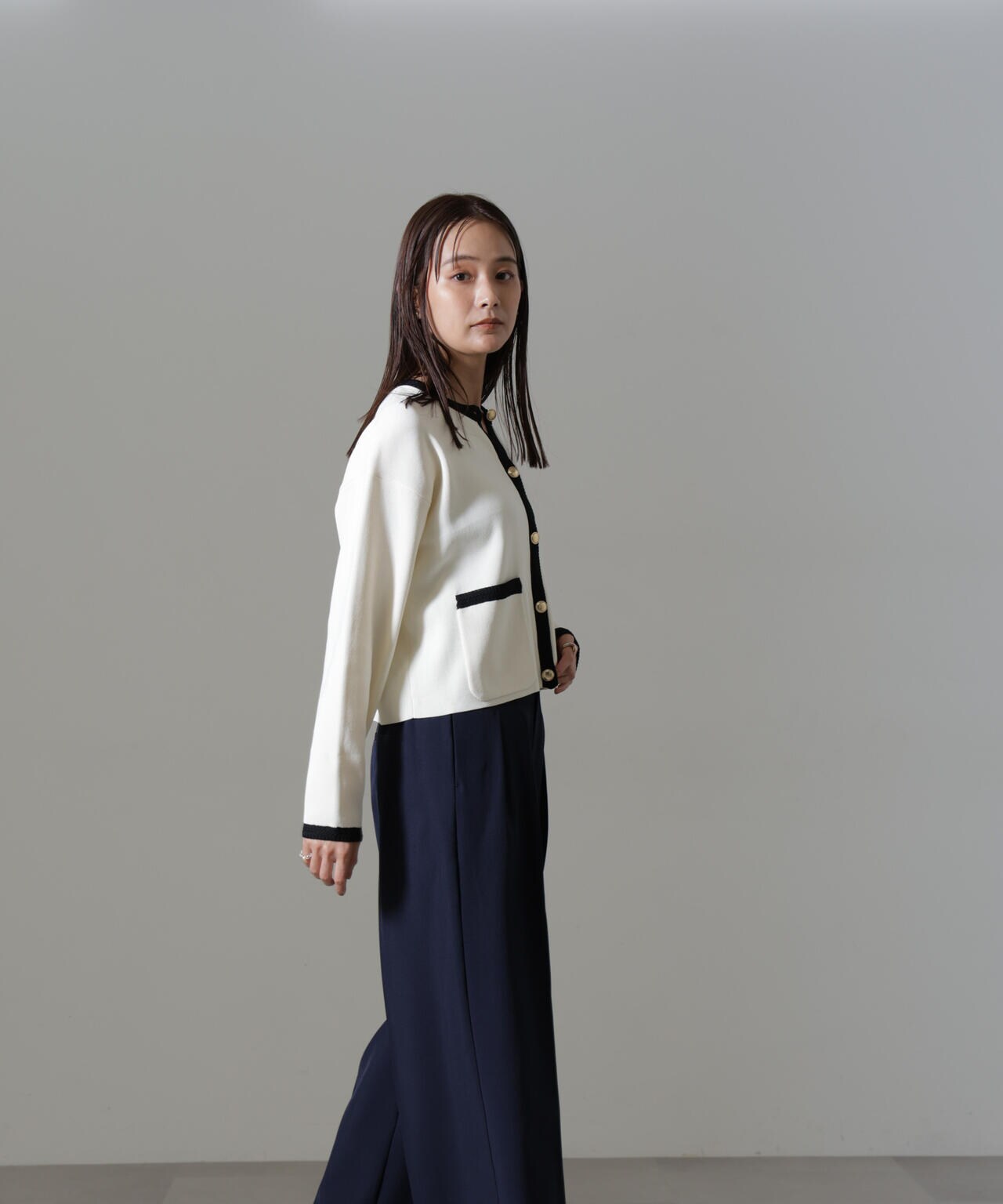 e30e08b7-b03e-510d-8072-bde62d055069_Image