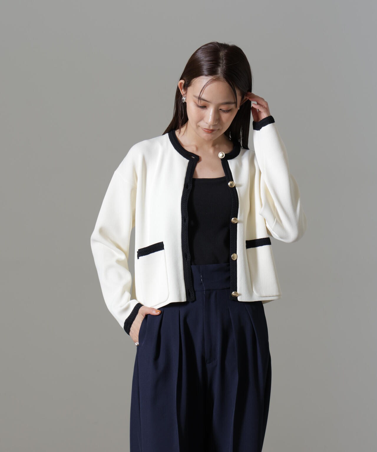 b55639b1-7a81-5585-bce7-184a4fa5c907_Image