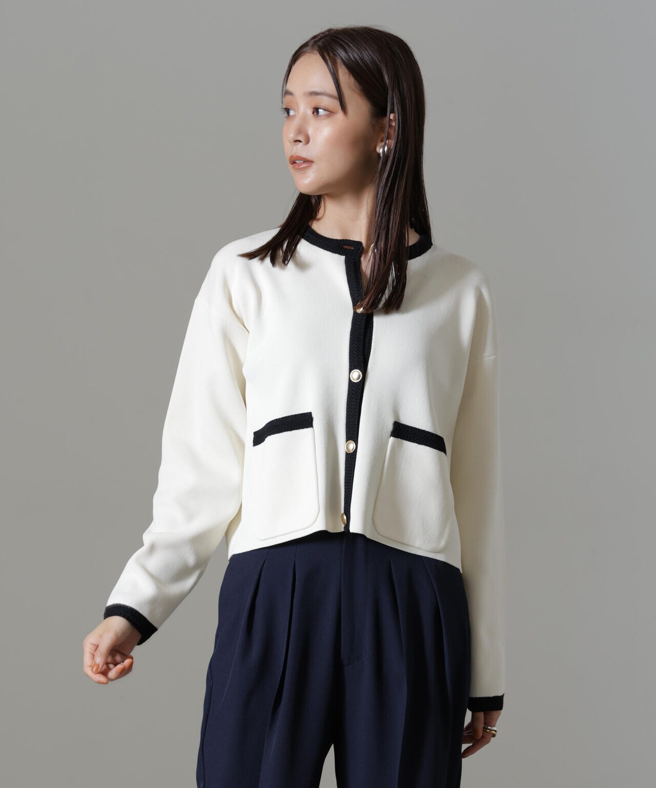 562fd473-d275-5dc9-8ed7-223b3225a735_Image