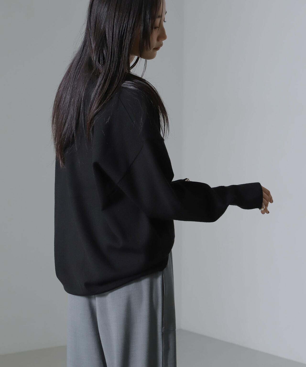 77083c54-1751-5af8-87c2-e3757ff4fd33_Image