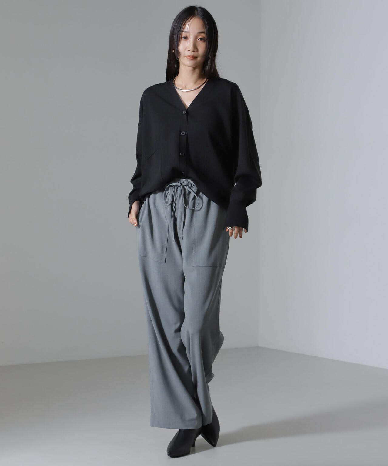 b85e99fd-6885-5c83-b9d1-ad73f2024928_Image