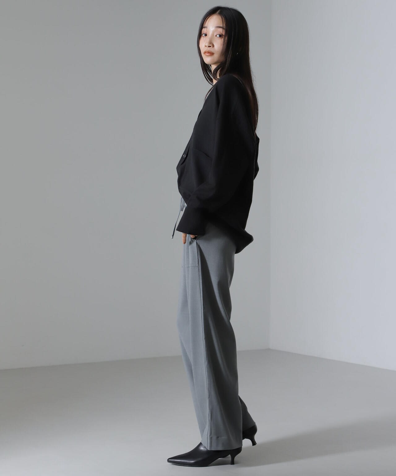 5408b281-e88c-55c3-a4cc-29c343bd12cf_Image