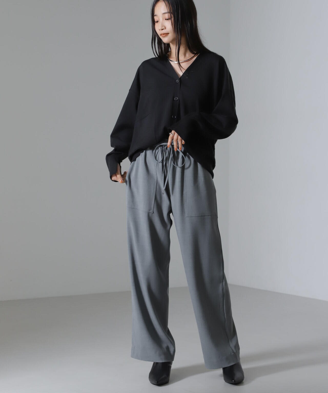 485563ea-17a2-599c-9823-644a89393929_Image