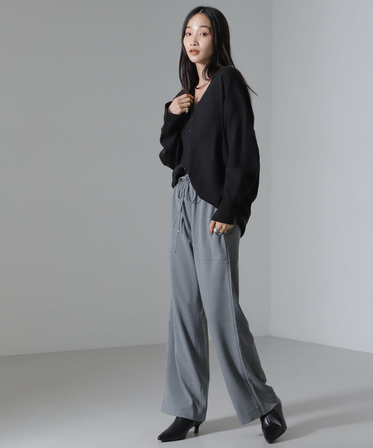 f4780913-2922-572a-83af-7b8d0c662569_Image