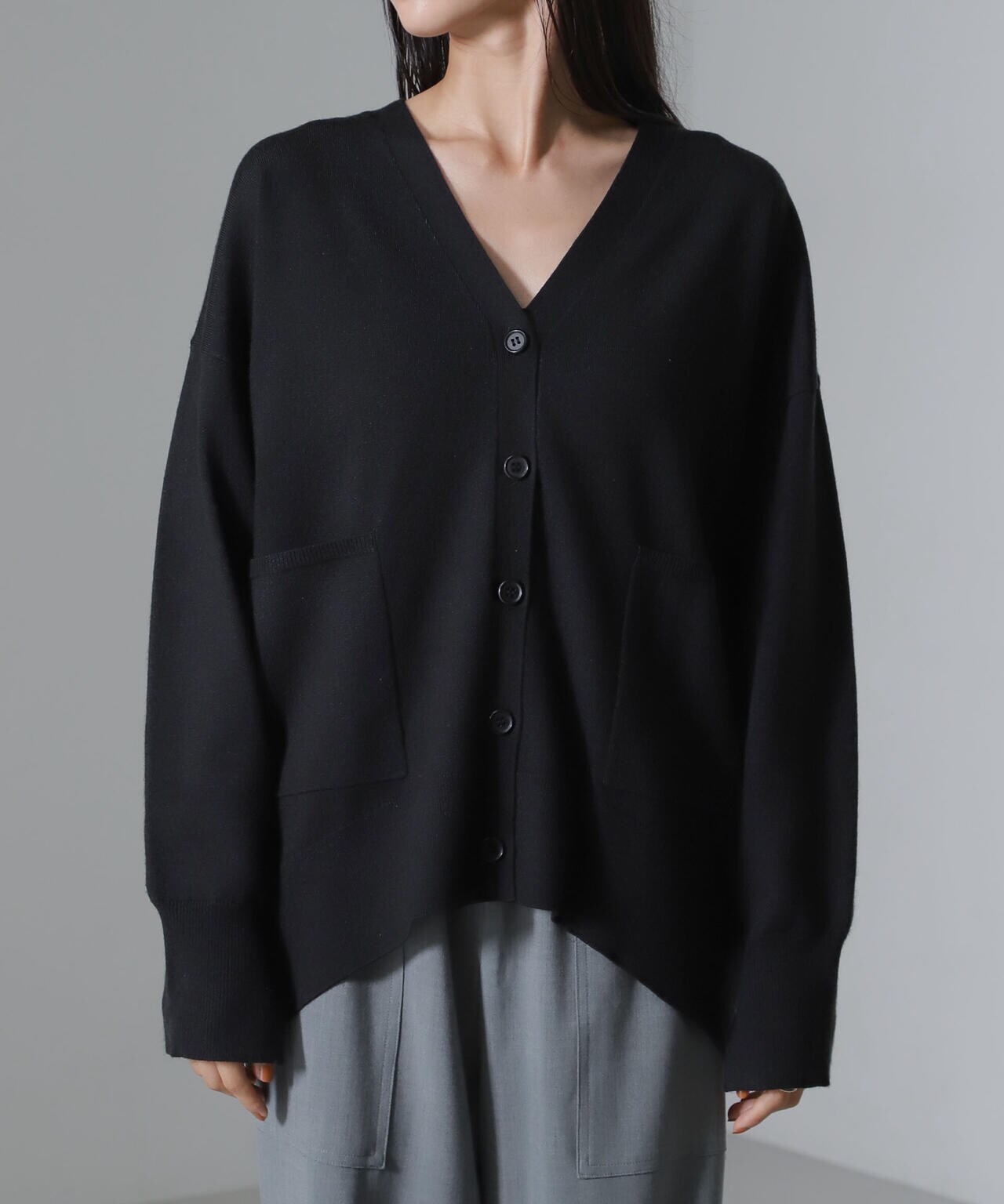 c1b96b59-cb9b-5d7d-8a45-c40fc4a21306_Image