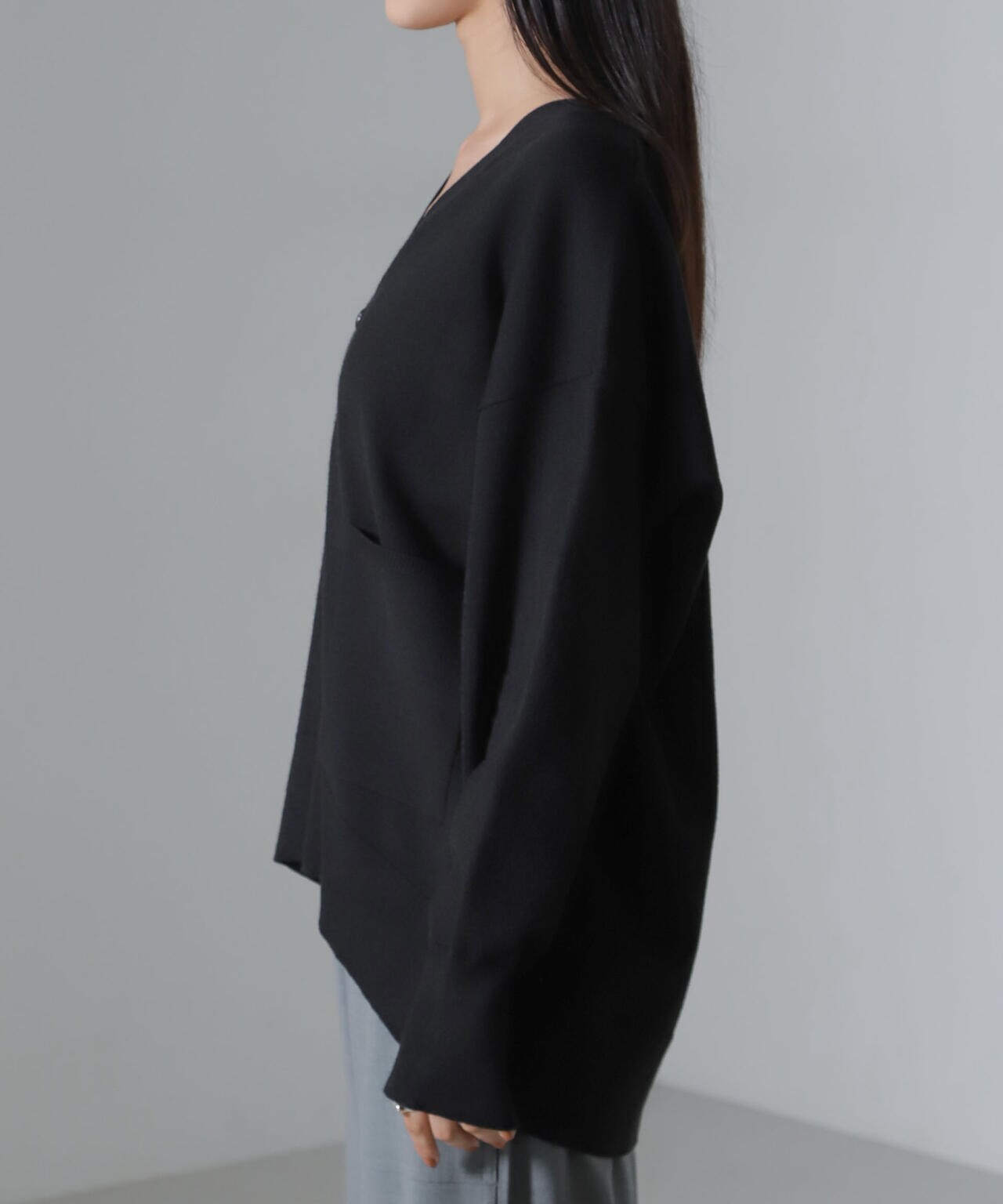 d52f7d12-1fdb-52b6-8cca-aafb2788faa0_Image