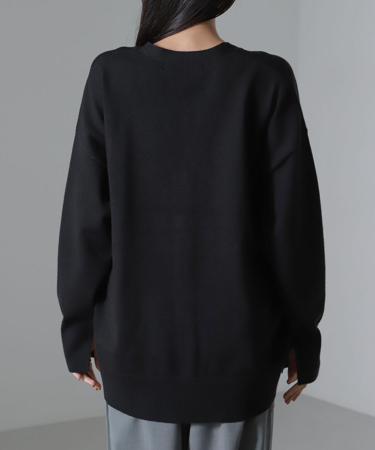 d4eb9d0e-9b84-53bc-a372-4868279cf066_Image