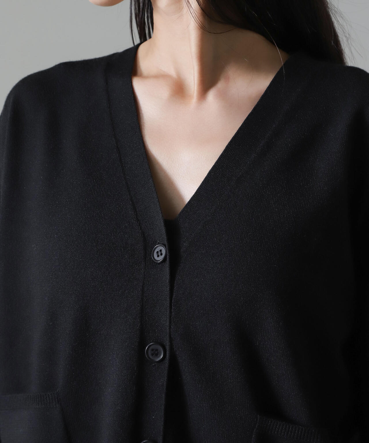 693394ba-46dc-5c22-8082-f3094e77f137_Image