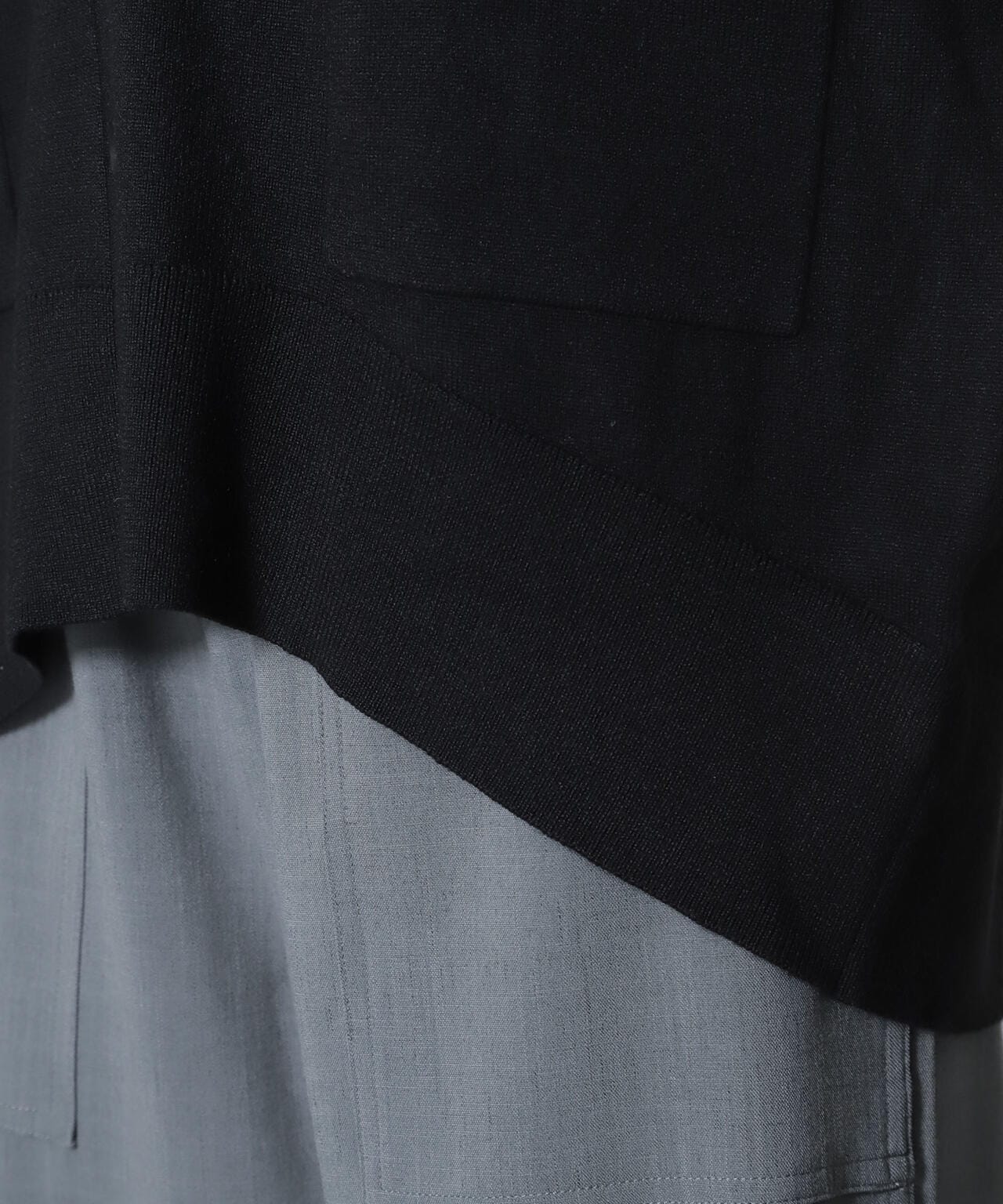 bcbf8b50-5aeb-5e3d-b4df-cd34d66ad9c3_Image