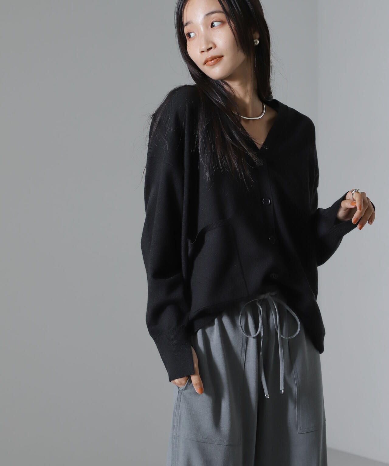 e8caabae-7d63-5c38-b315-b2e878e1867c_Image