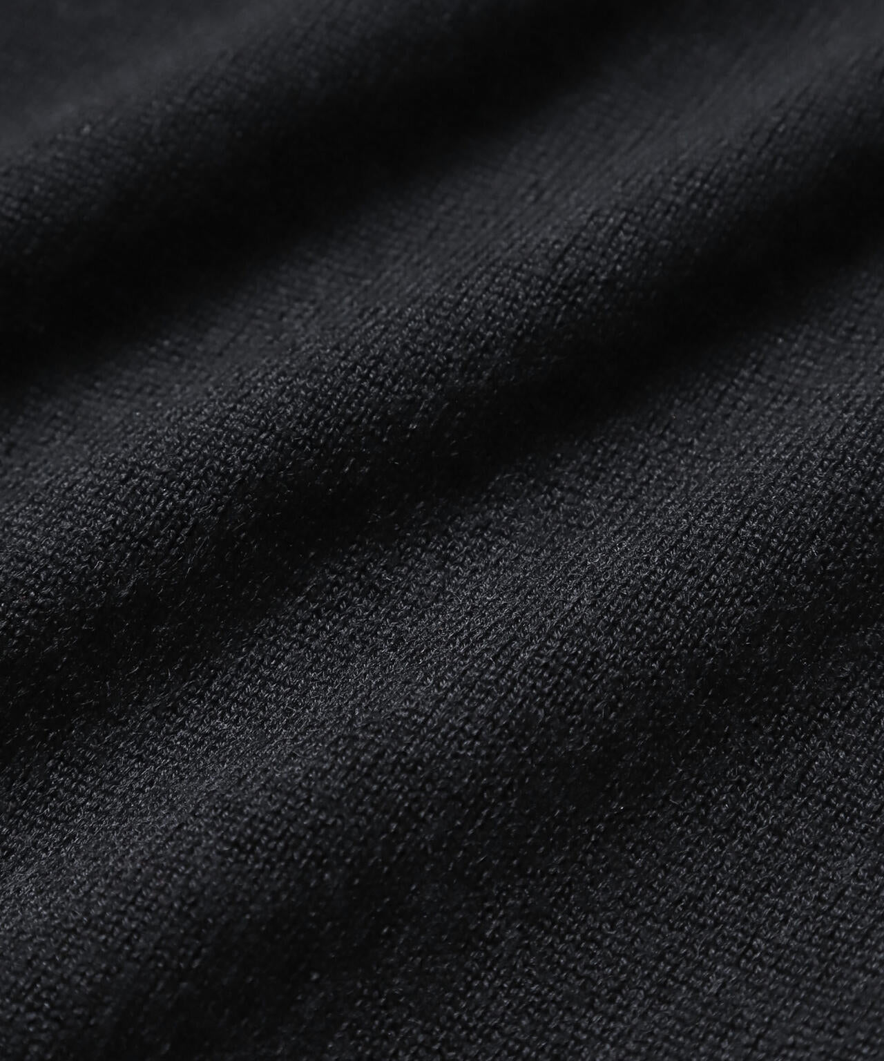 20b7a0af-9ab0-5e41-88fd-71844f9ba6d5_Image