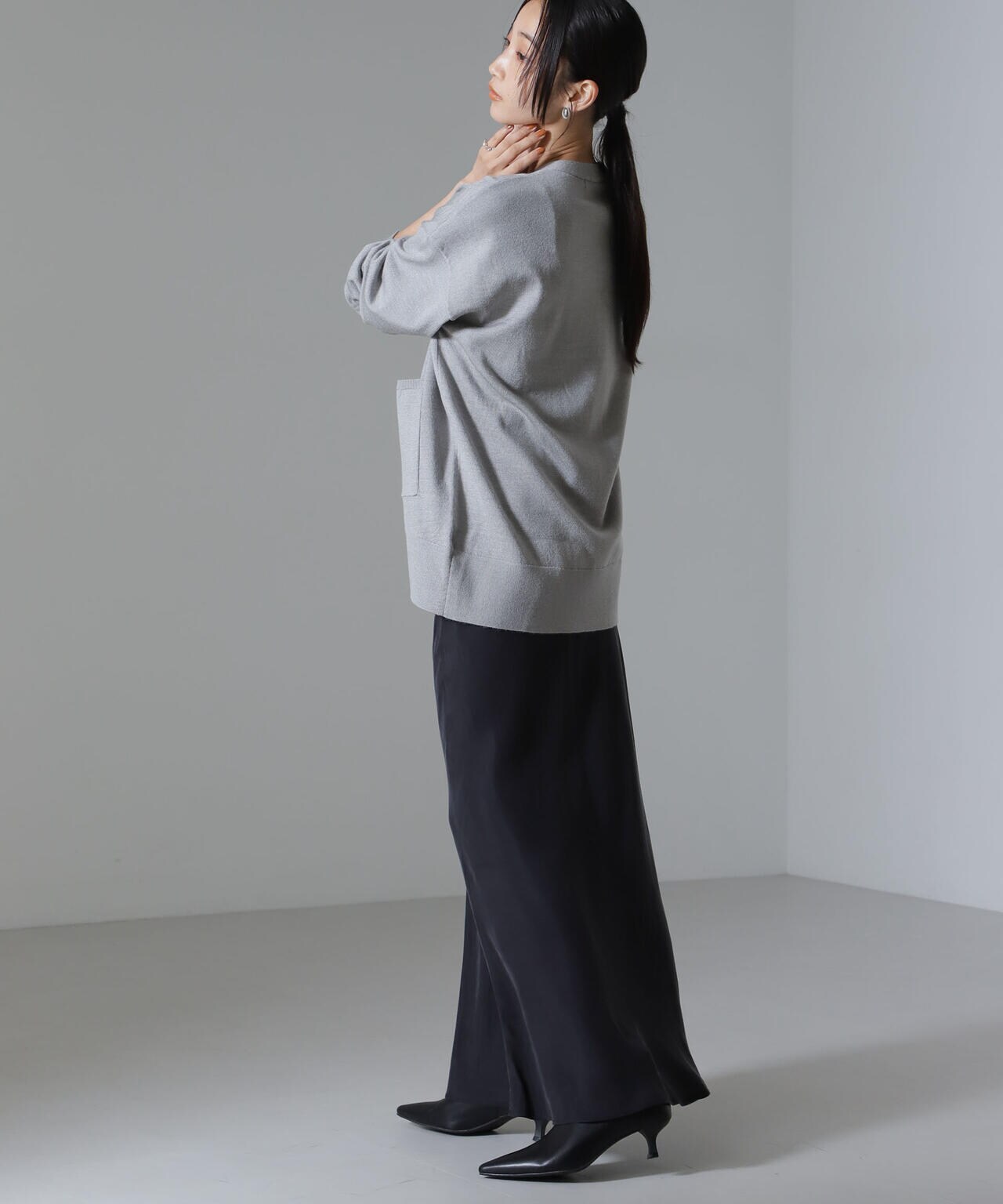 6b3d0620-2769-5b6d-a8cc-94010071da63_Image