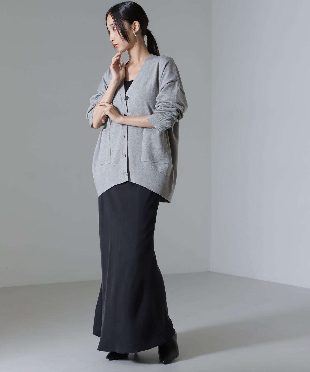 fd982d0b-5073-5f8b-a804-1a97ed833c18_Image