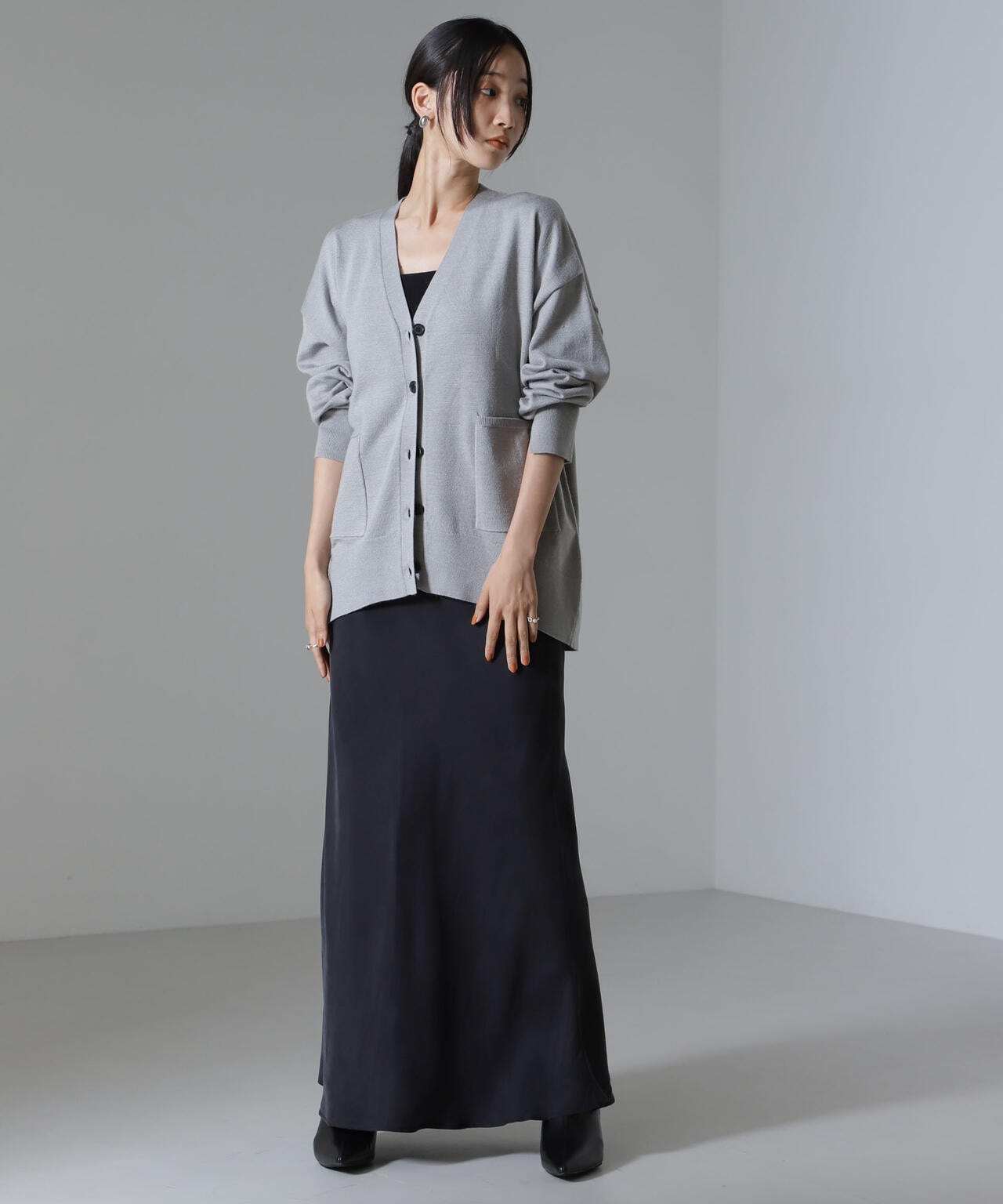 5540bd2e-c4fe-5487-8d9f-4e424d97c04d_Image