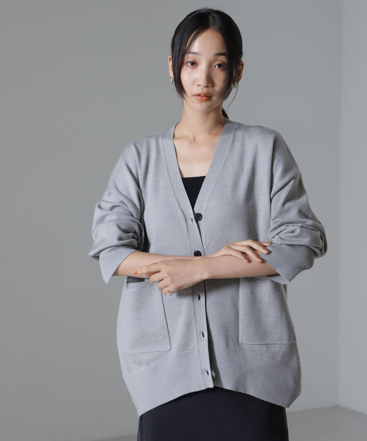 6afa395a-1917-596c-9b55-93cd415fc29c_Image