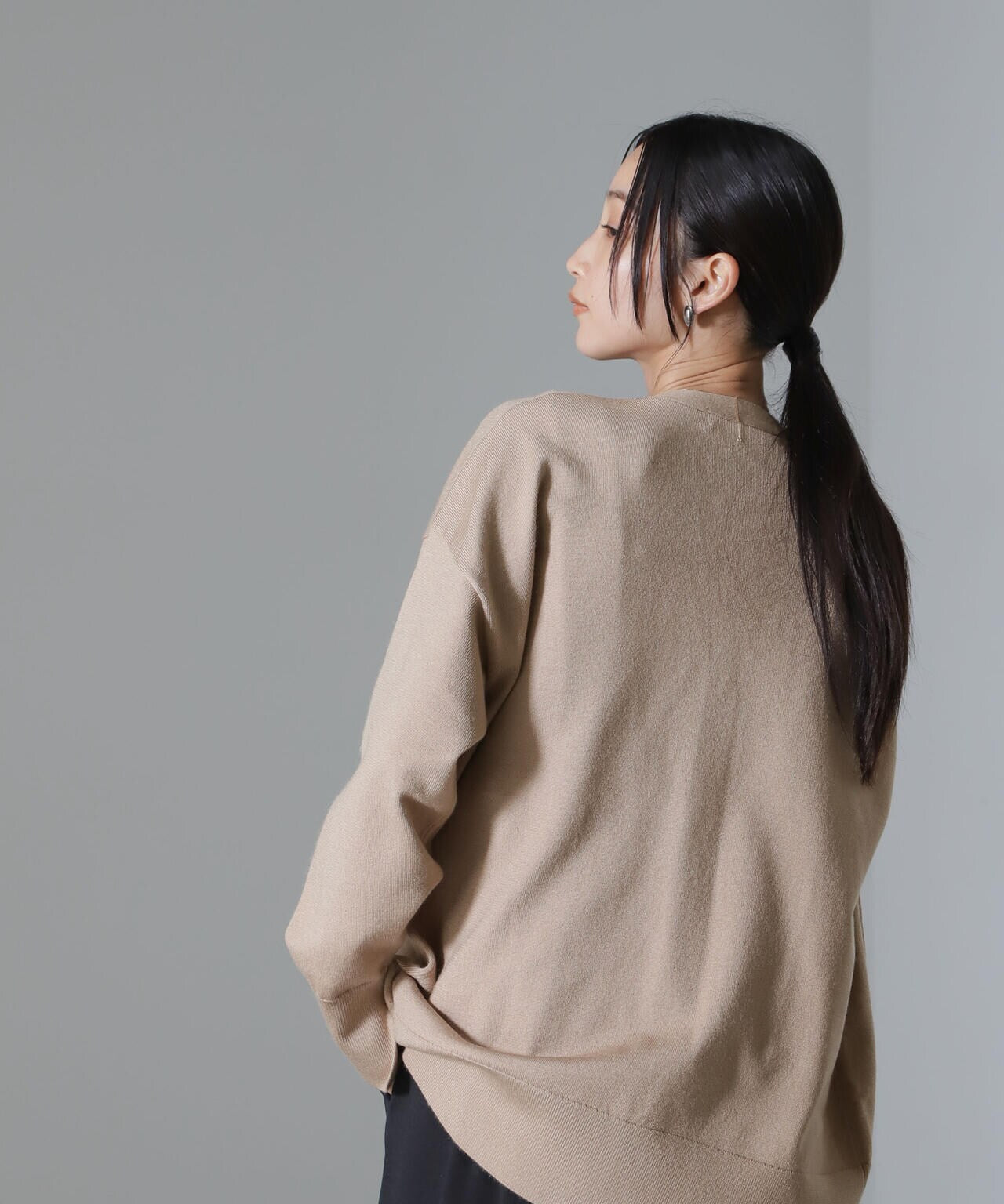 c45fd984-9d3d-5774-b7d2-eb2f2796b4a7_Image