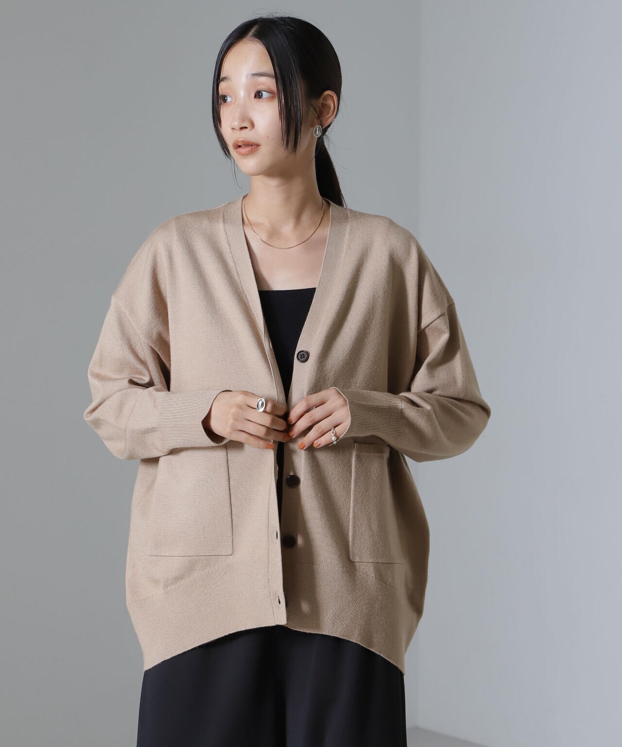 2eb1e45f-0b10-5077-af63-0eaae33786d6_Image