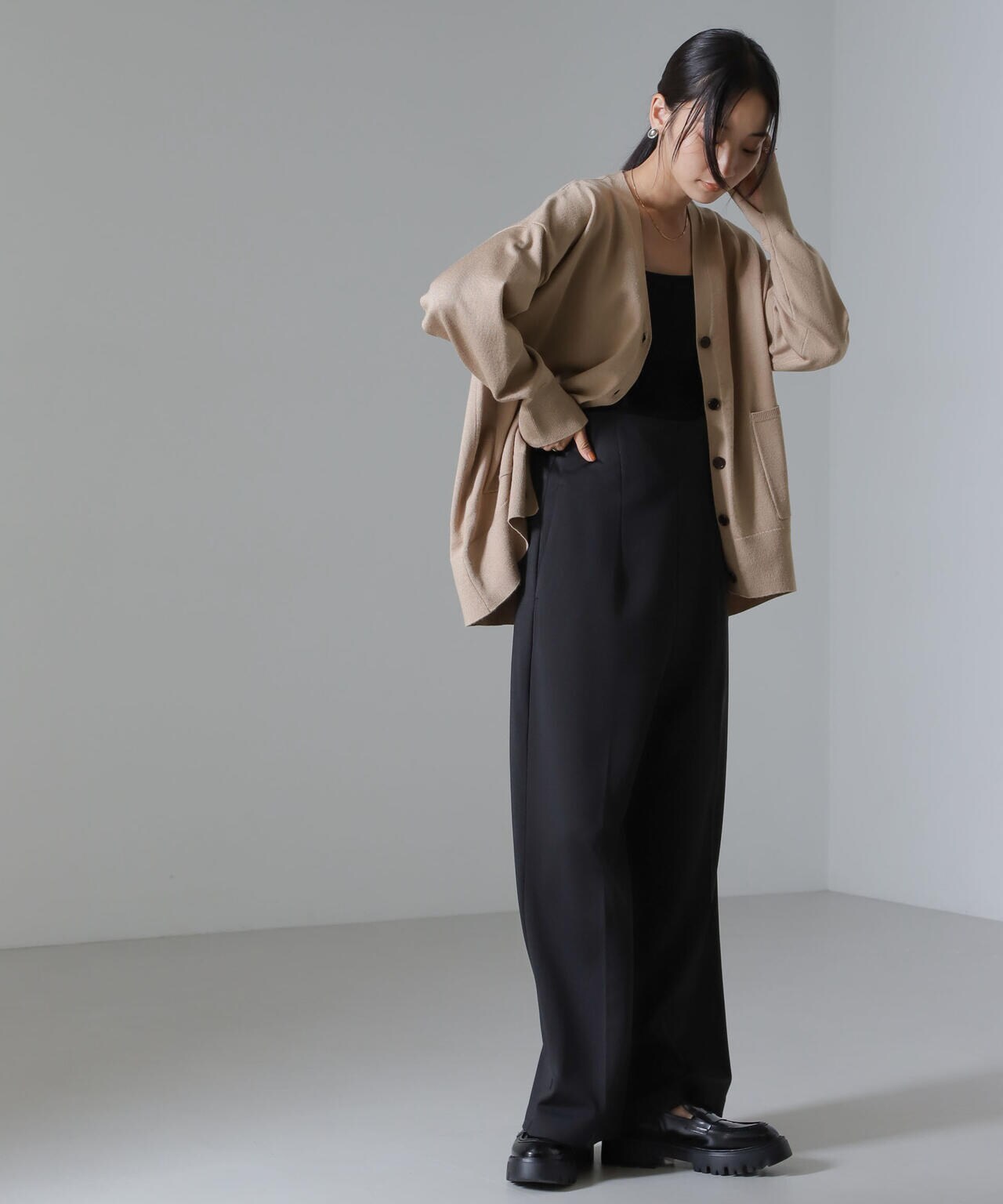 f2488047-c01c-5cef-b4d8-3fdfa2d4da00_Image