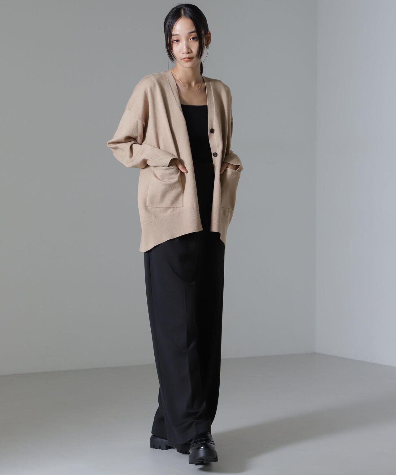 ccfb98a5-f3c3-504a-a21e-e3f96deb7bf1_Image