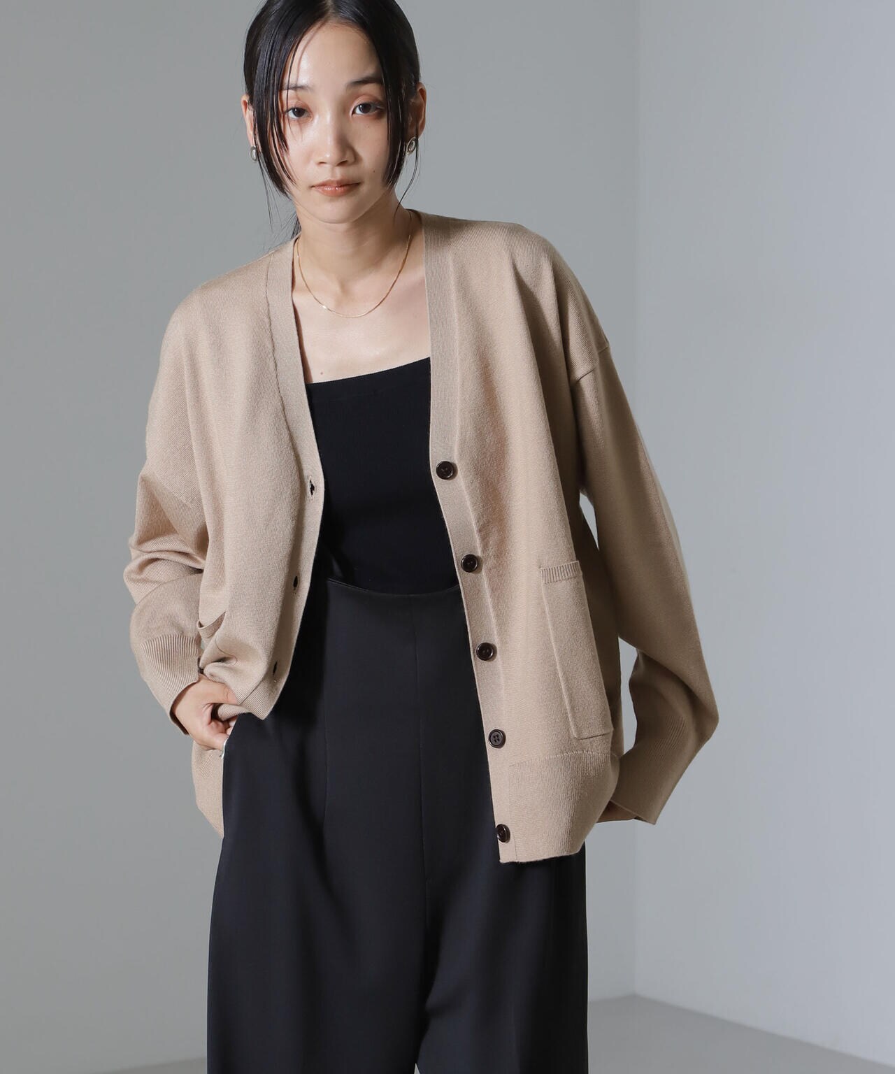 2e0198c2-c2c2-505c-abdb-b8638db137ce_Image