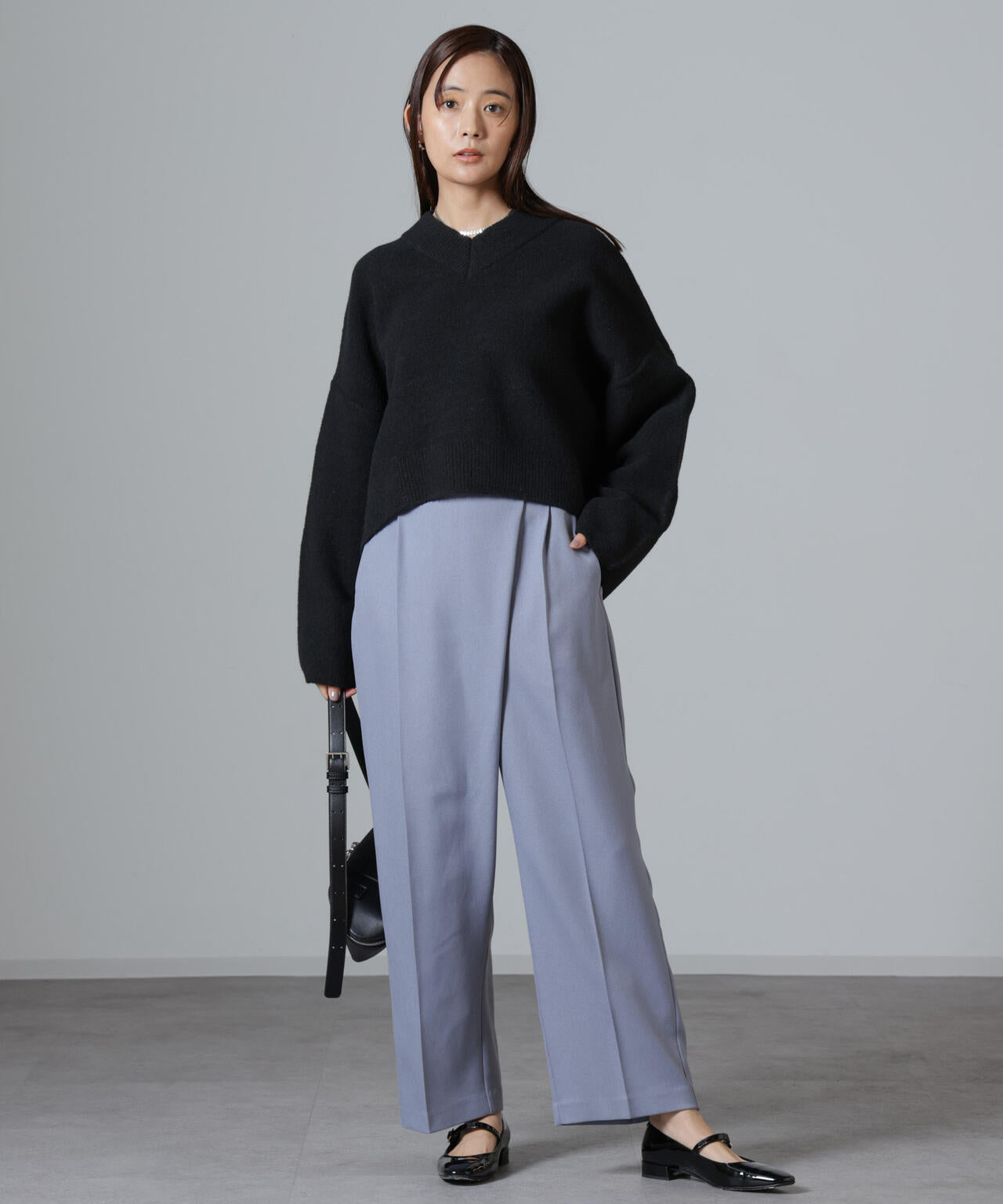 8a012bab-429a-5e93-b56f-295b0e69b67a_Image