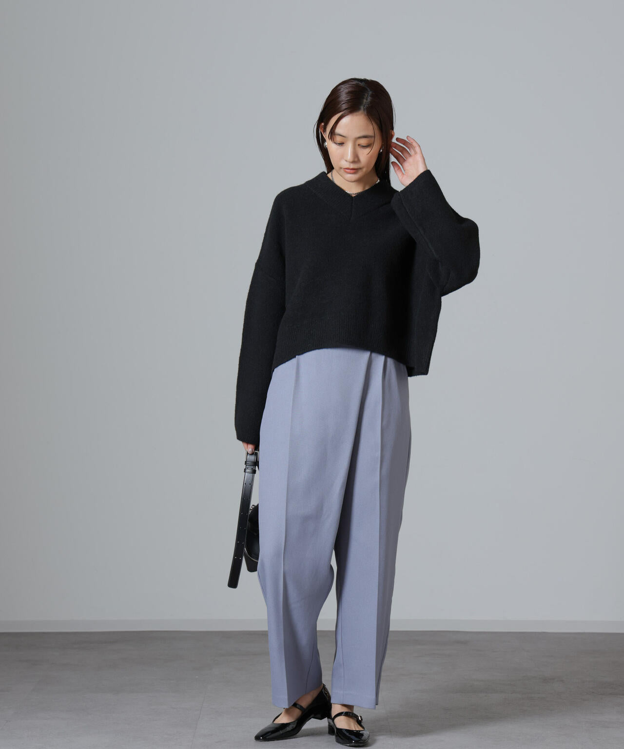 6fd1df1a-5ca1-5f08-ad93-8f47f879b693_Image