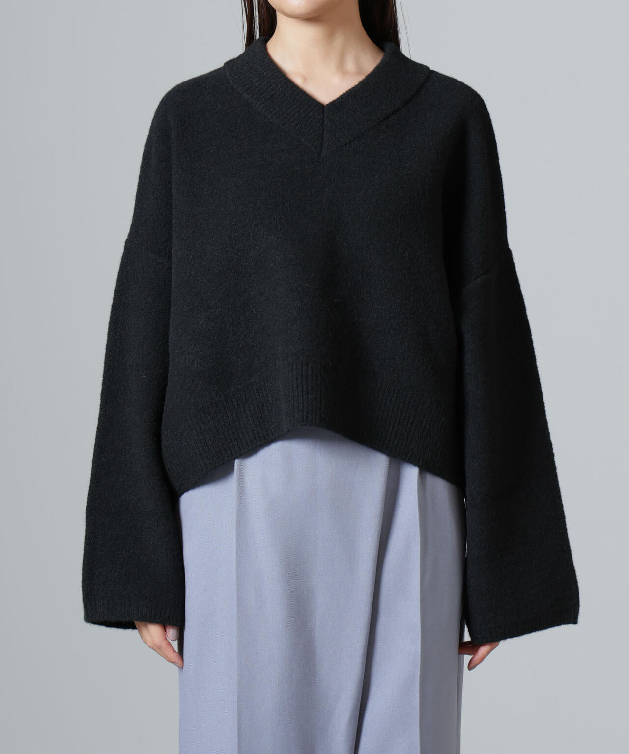 2fbeb6dd-8206-5c5a-a7e3-93c4f8252dbf_Image