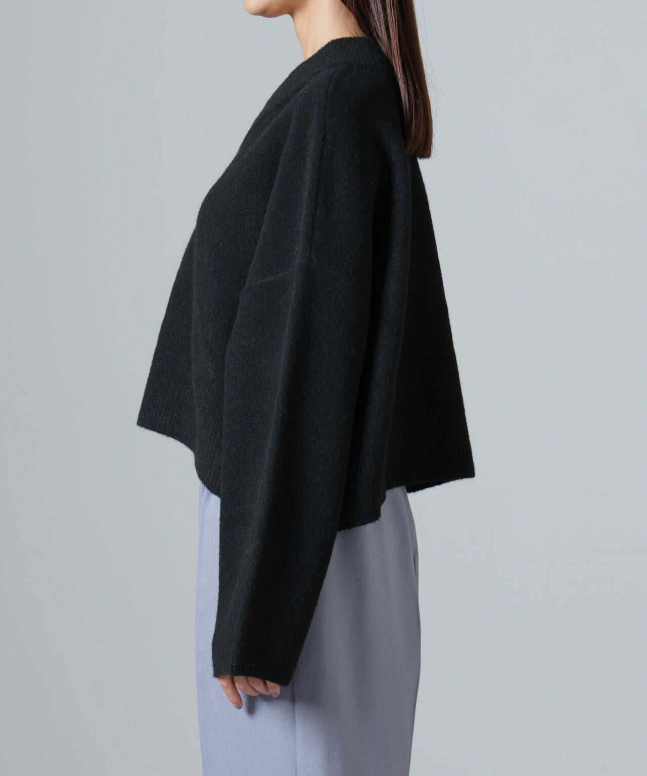 bdcfc862-0964-53fb-a3b8-f338a75fd963_Image