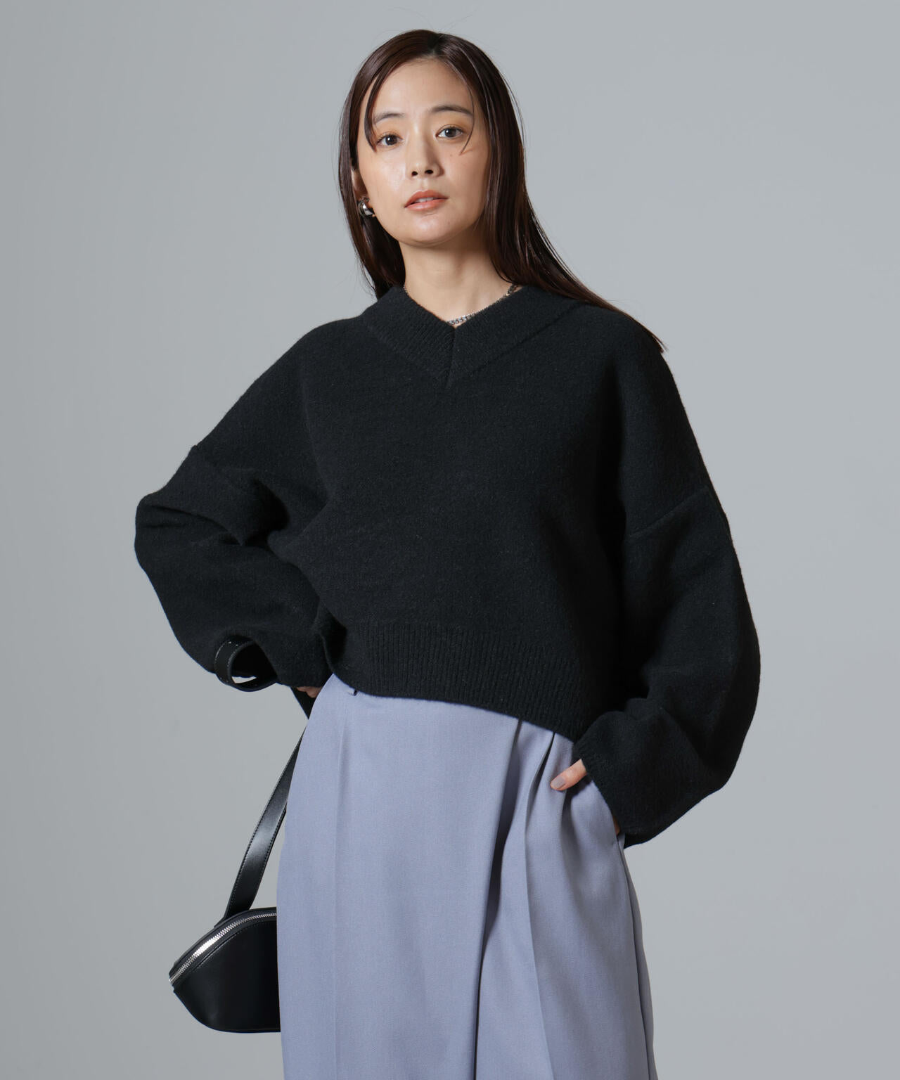 bb7911df-d80f-5b2e-9b40-b7cfb645ee97_Image