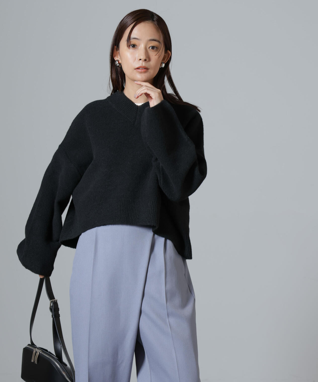 38923e1b-fc3b-5f79-a9e8-a207db033adf_Image