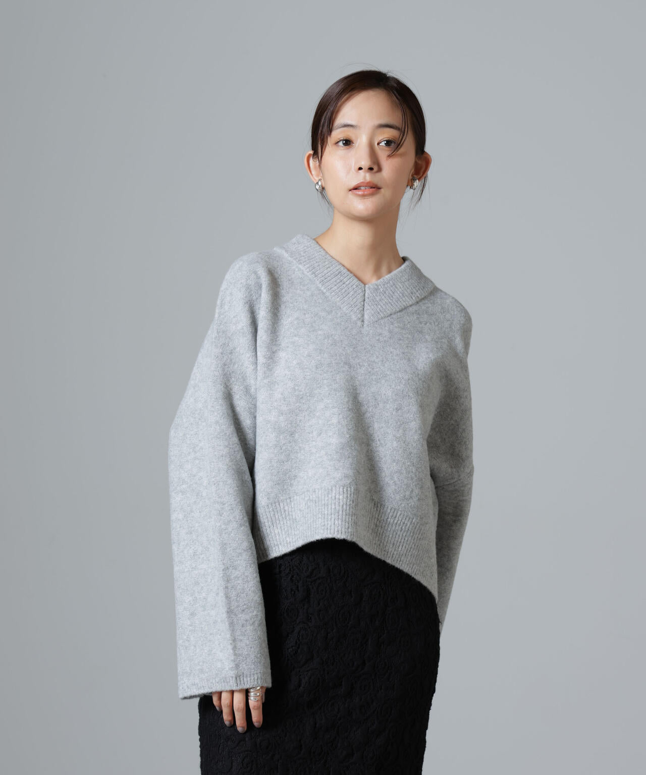 9f7e6a5b-1172-5d71-acd8-912e17d2f5d6_Image