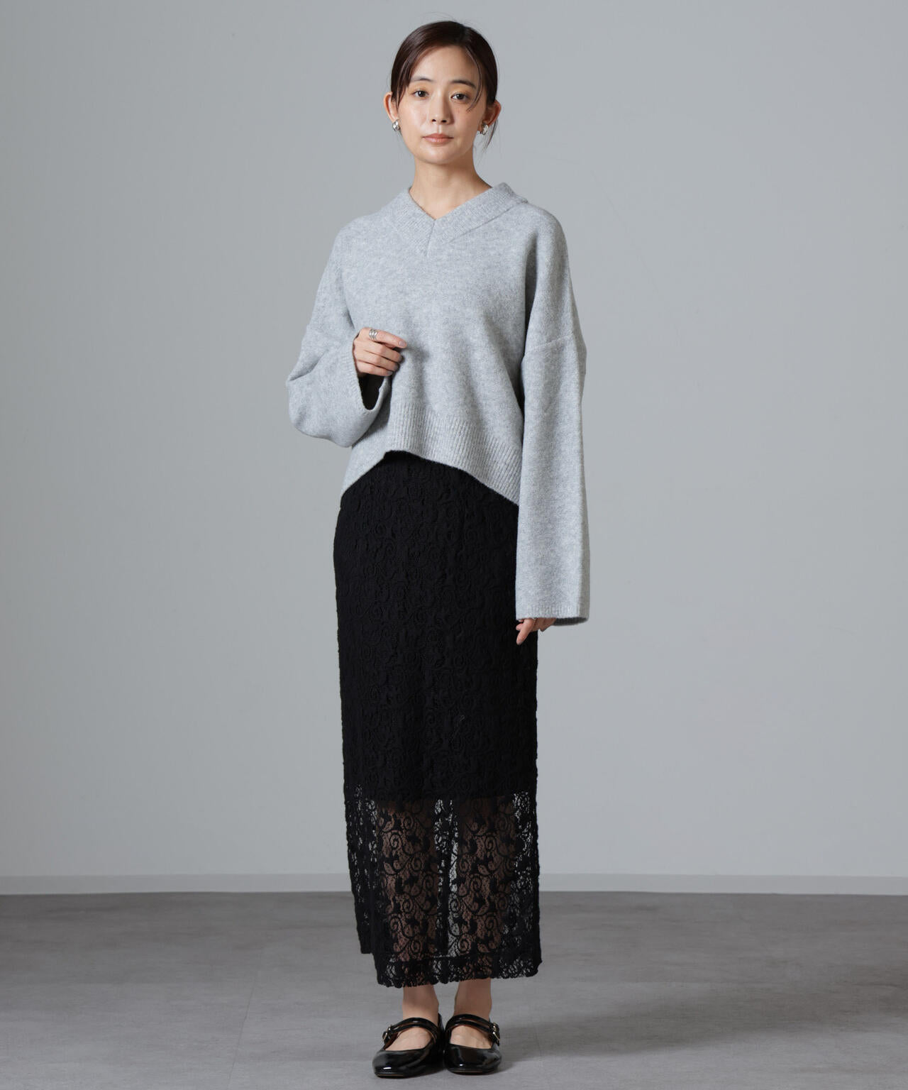 b9f42641-c470-546d-b81c-e4b0ad9248e2_Image