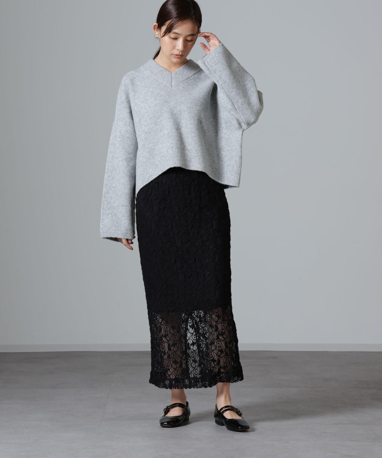 33f872a2-2aec-576b-936a-e568a81cf93a_Image