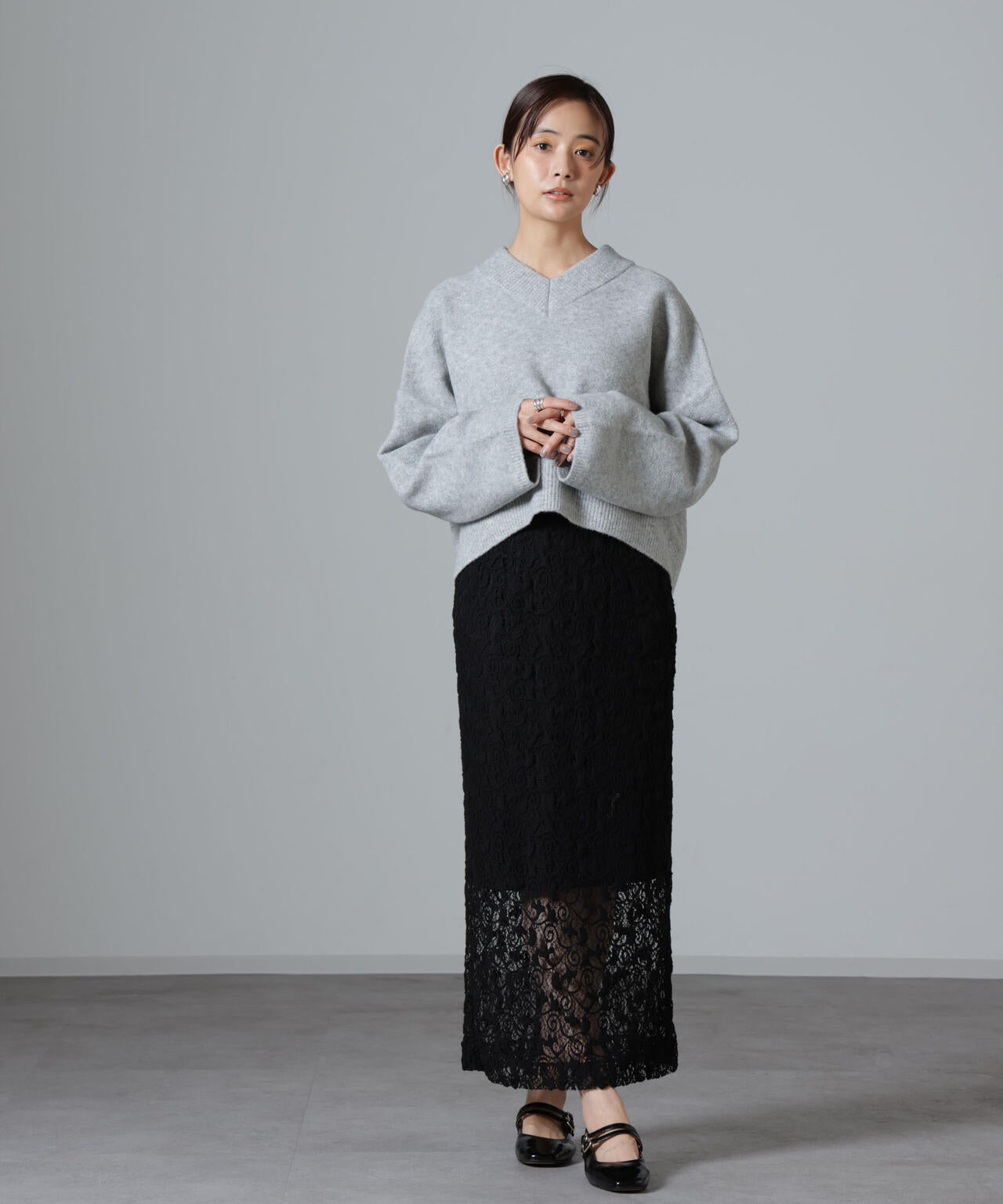 f99779ab-42f7-5a94-8ca4-a8fd62125435_Image