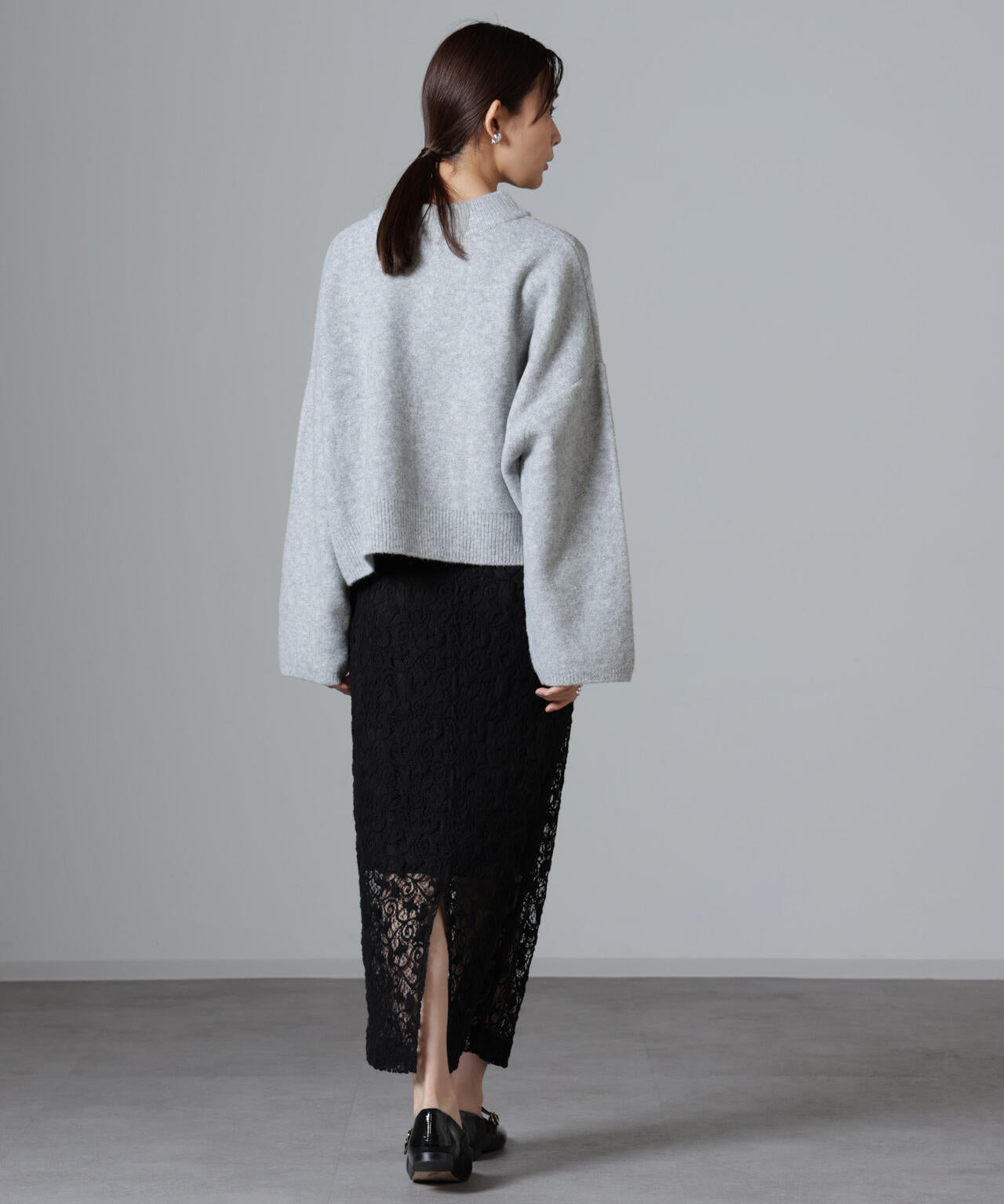 30c5fb7c-517b-5691-8435-7923947d27a1_Image