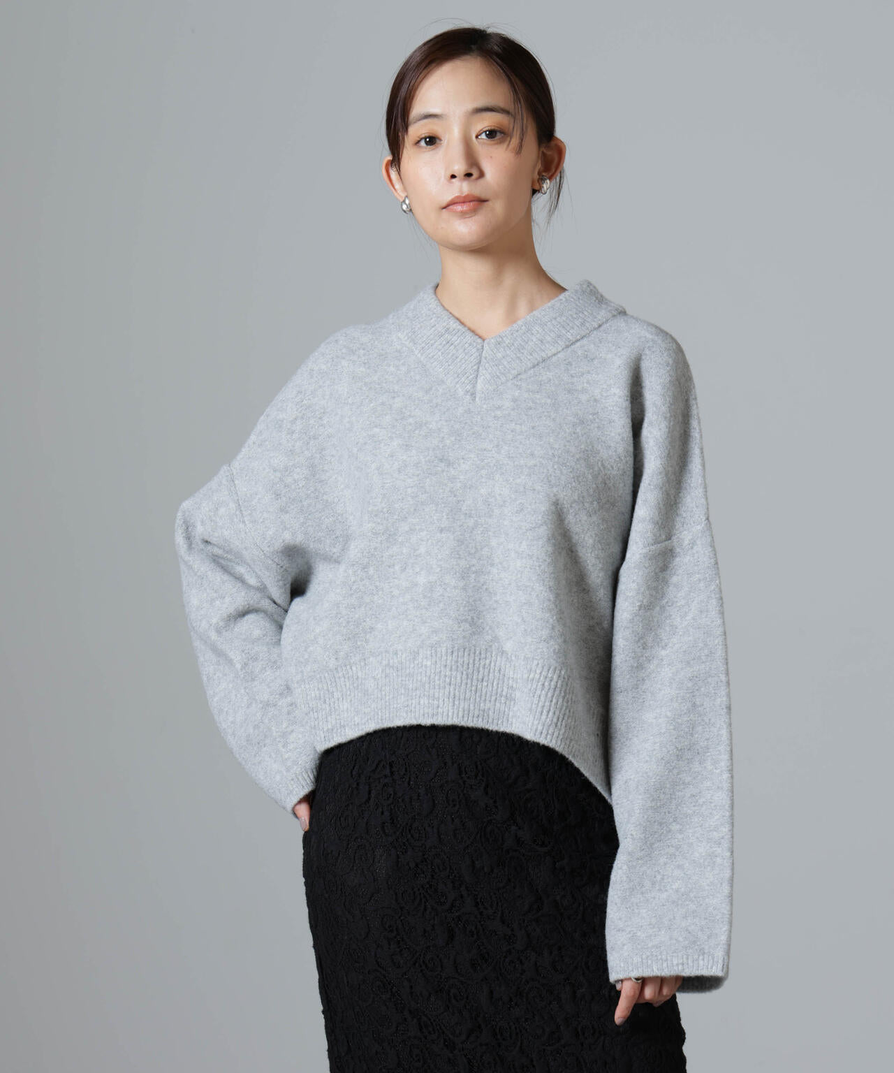 f63501aa-87f3-5bc8-a08b-816f30786bc0_Image