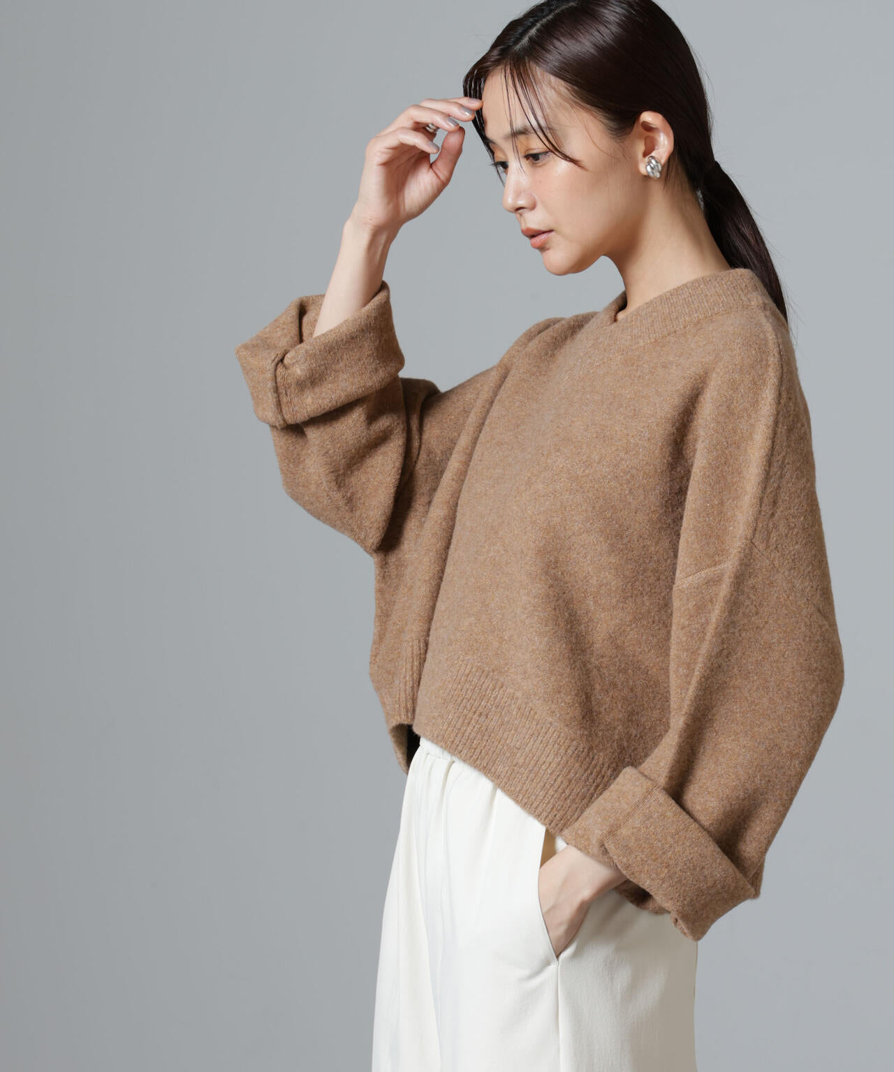 cce26ad2-6596-5d72-b1b1-0fb6f558f8d9_Image