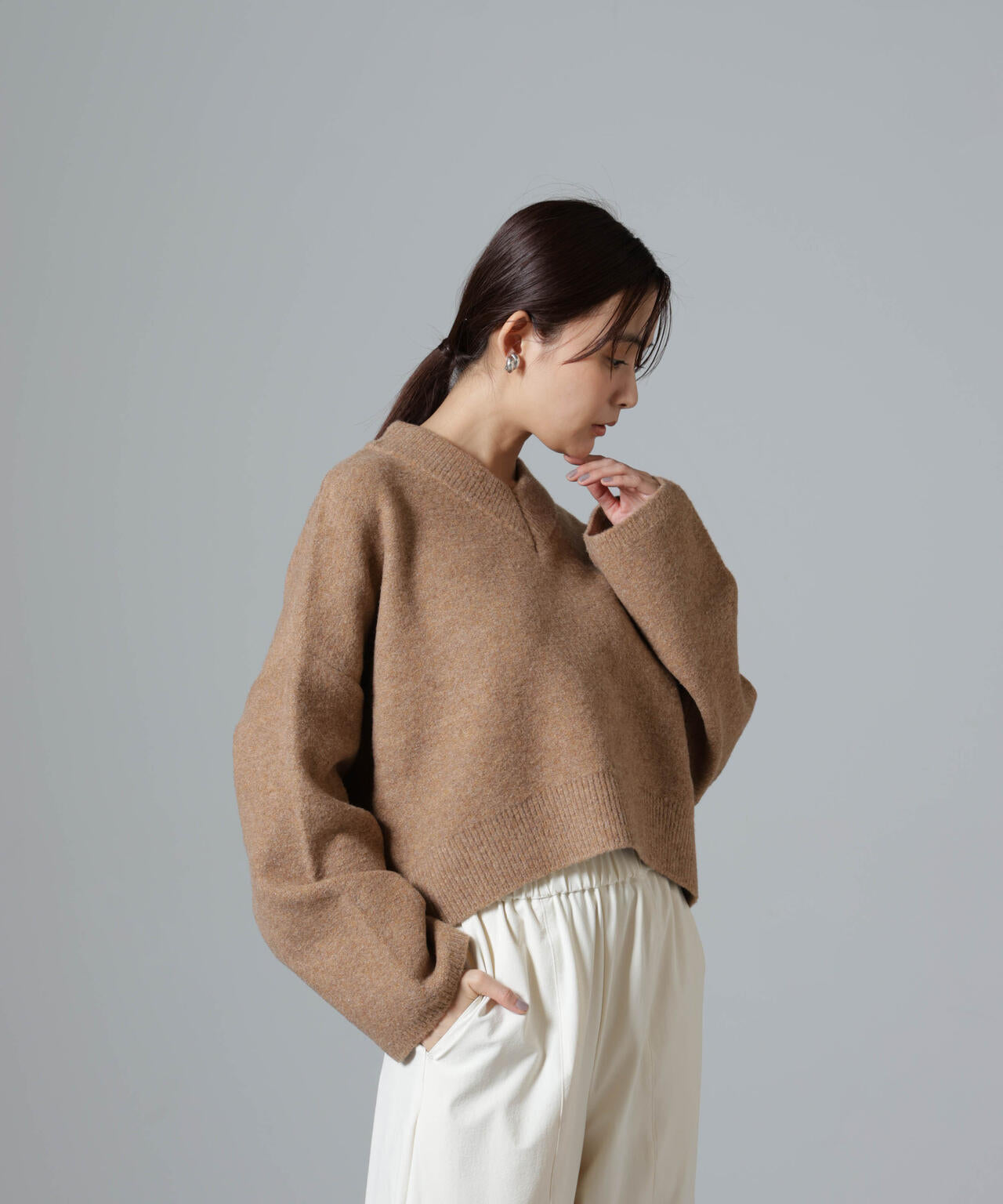 c28cc981-e5c1-596b-8b45-13f9519ad15e_Image