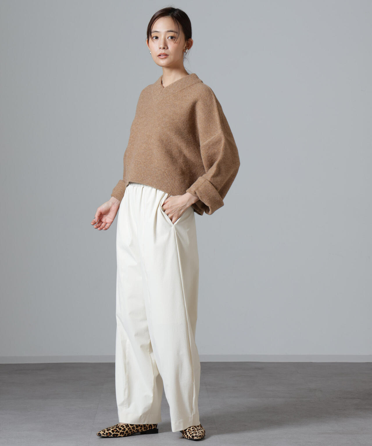 a2d4289a-4a21-5d96-911a-2541bd7fb7ed_Image