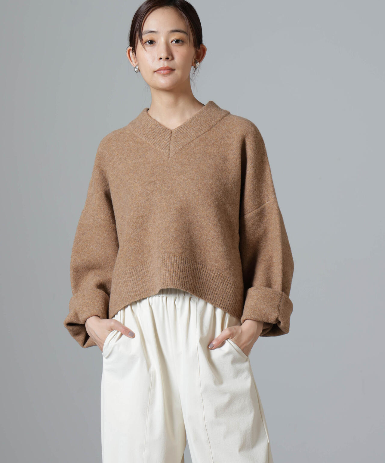 d1b8dbc1-29c4-5a66-b140-3d2df1fb9cff_Image