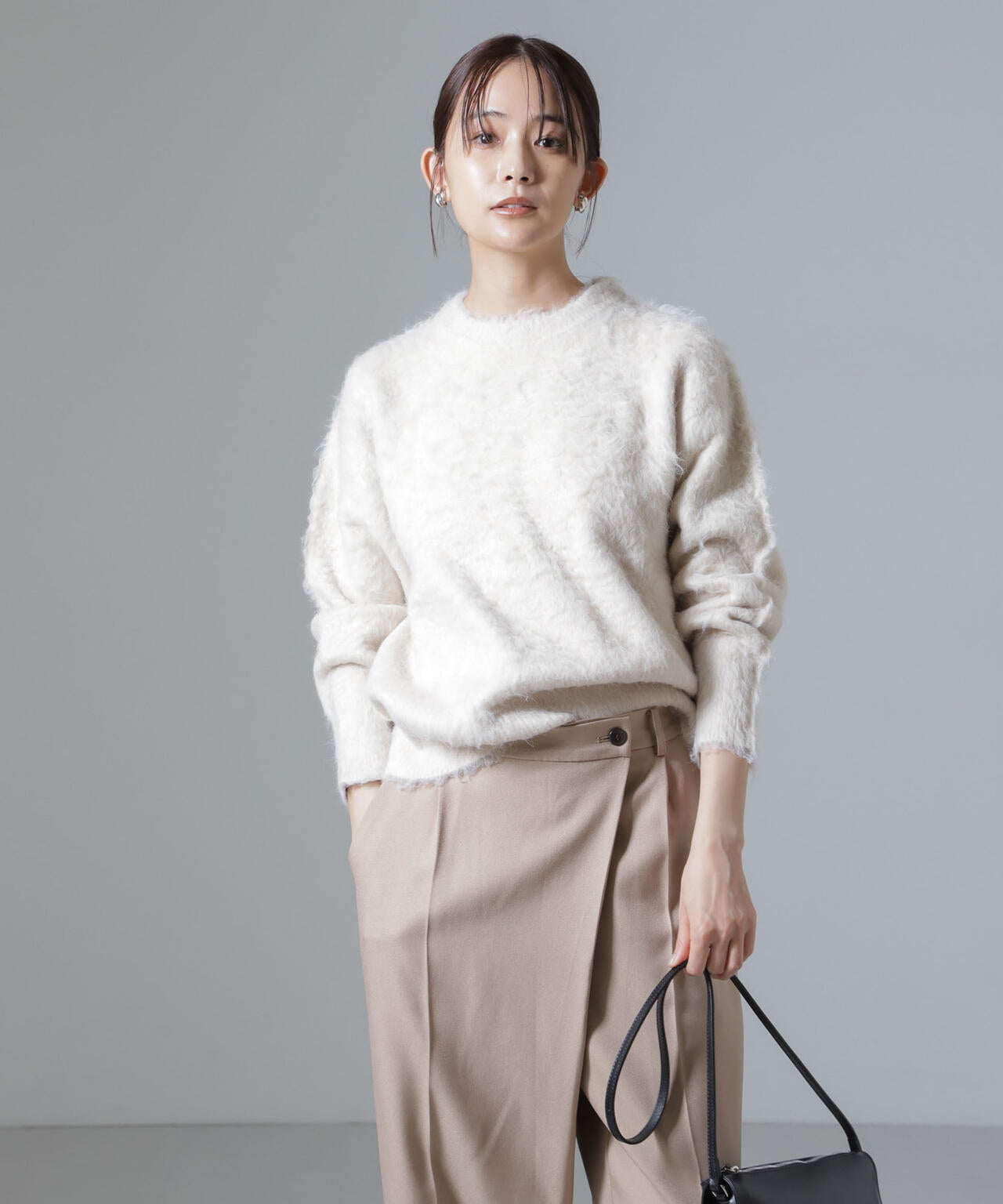 73d5376e-df9e-56c5-aa93-8f6e85a962c9_Image