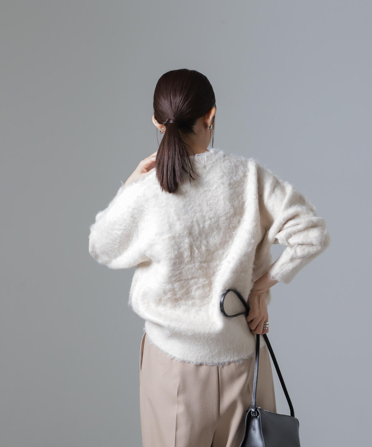 0401cfc0-6f4d-5ecc-80af-f0293fe45554_Image