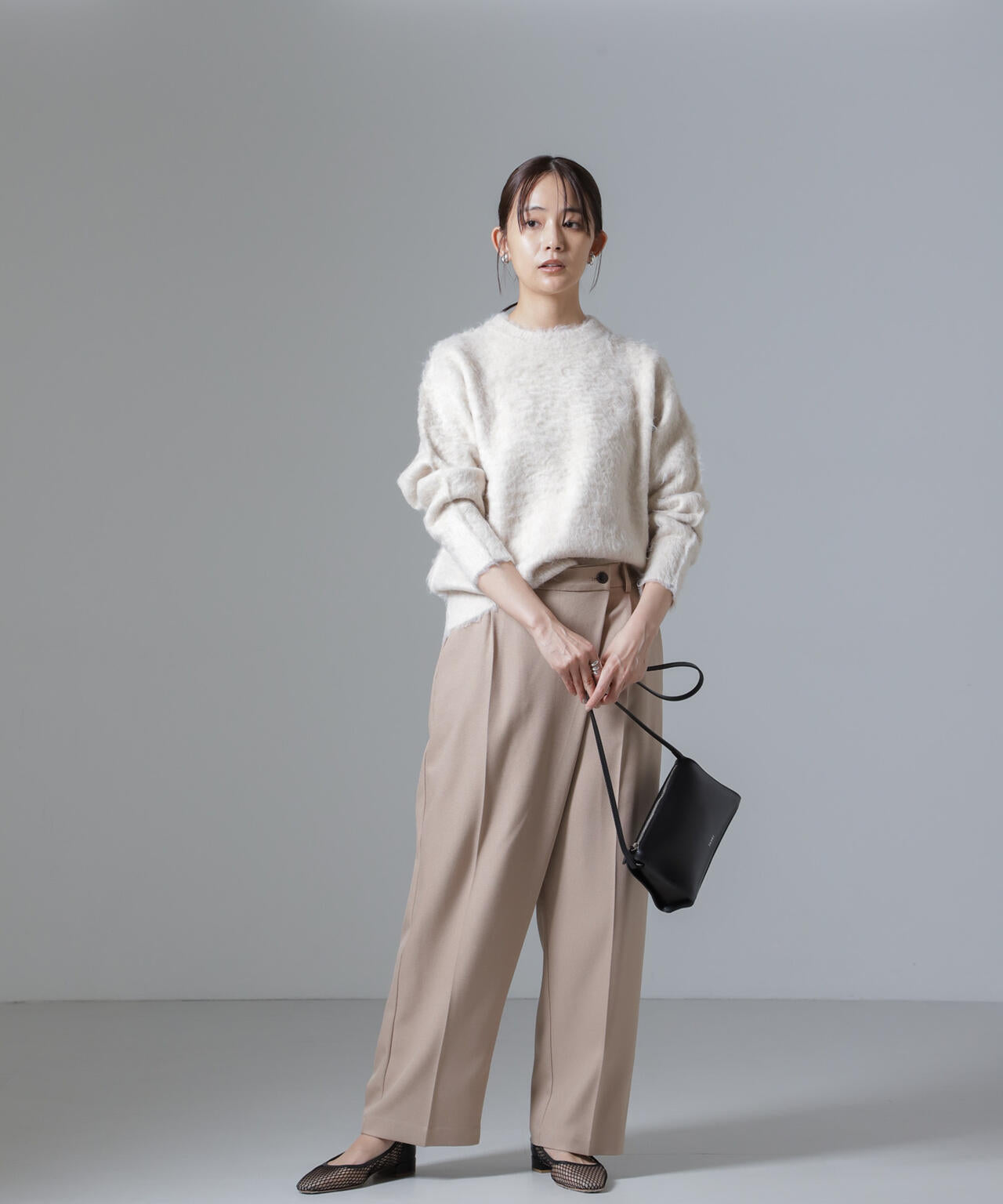 8659641e-ca82-5a3d-8331-531496e6ba78_Image